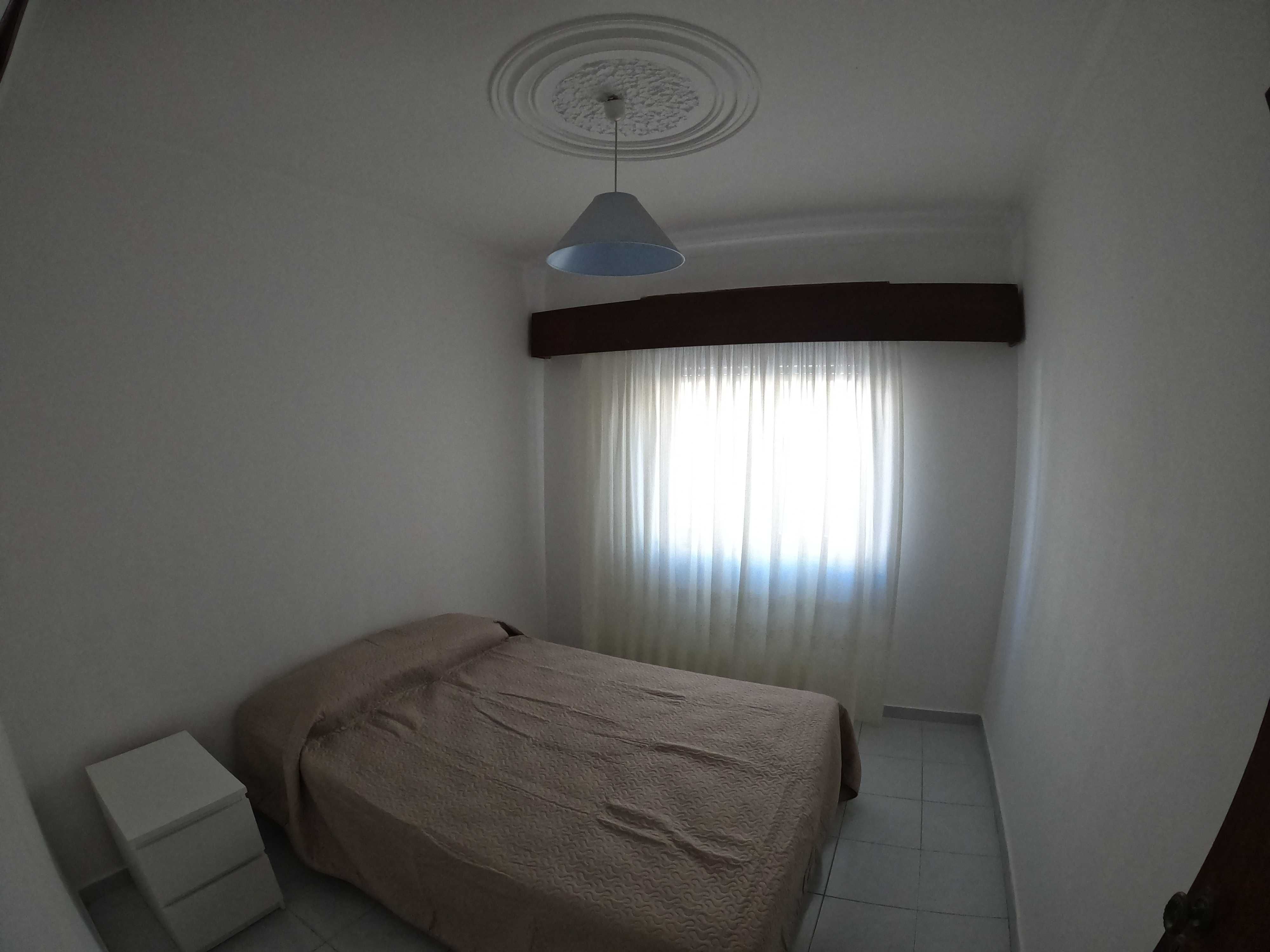 T3 praia da rocha-disponível de 19 a 26/07 e 2 a 9/08