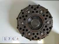 Tarcza dociskowa sprzęgła SACHS 1882302131, A003250250480