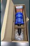 Dozownik witamin chemi lekow Dosatron D25RE2VF  0.2 - 2%