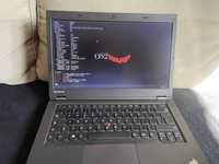 Lenovo Thinkpad t440p