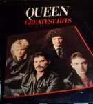 Discos Vinil
