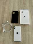 iPhone 11 używany