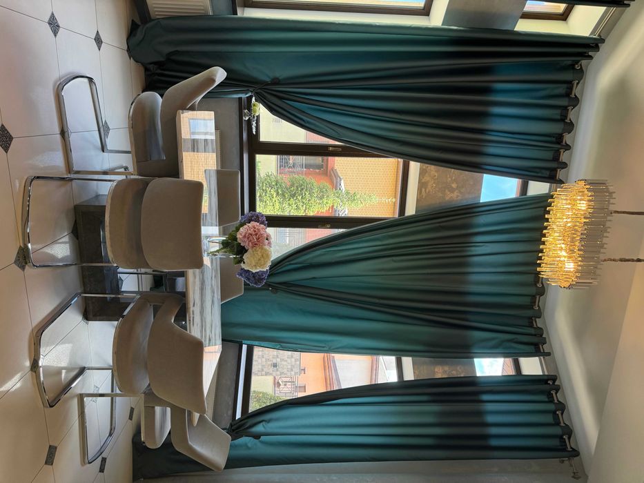 Дом на 10 сотках в Сосновом Берегу - кооператив в 1 линии Без комиссии