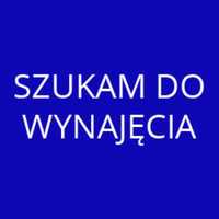 Wynajmę pokój!!! Warszawa-Targówek i okolice