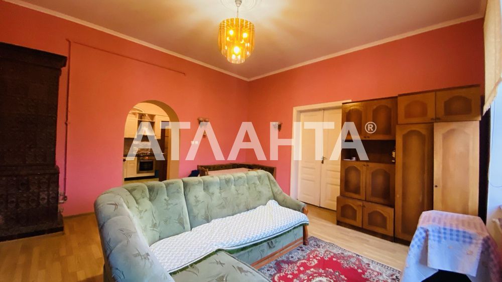 Терміново продається квартира м, Самбір!!!