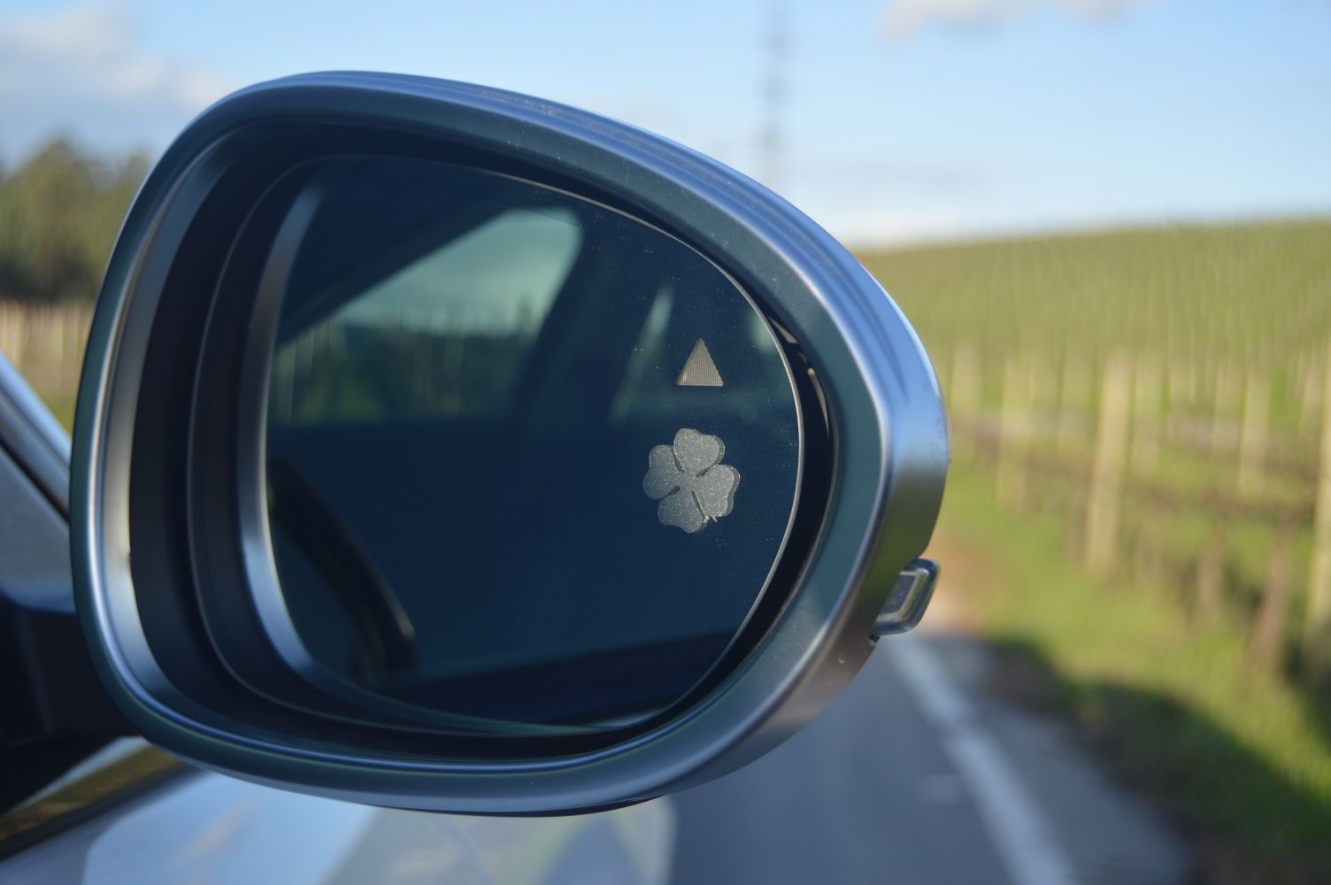 Alfa Romeo Giulia 2.2 180 cv