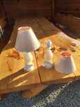 Lampa lampka nocna