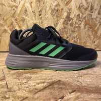 Чоловічі кросівки Adidas Galaxy 5 Shoes H04597