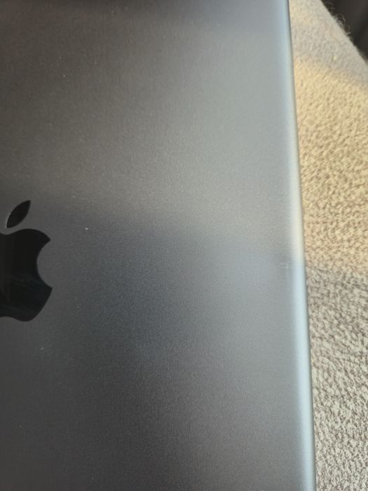 Планшет Ipad 8 32 gb lte (MDM)