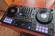 Pioneer DDJ-1000 Rekordbox DJ kontroler