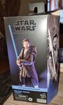 Star Wars- figuras