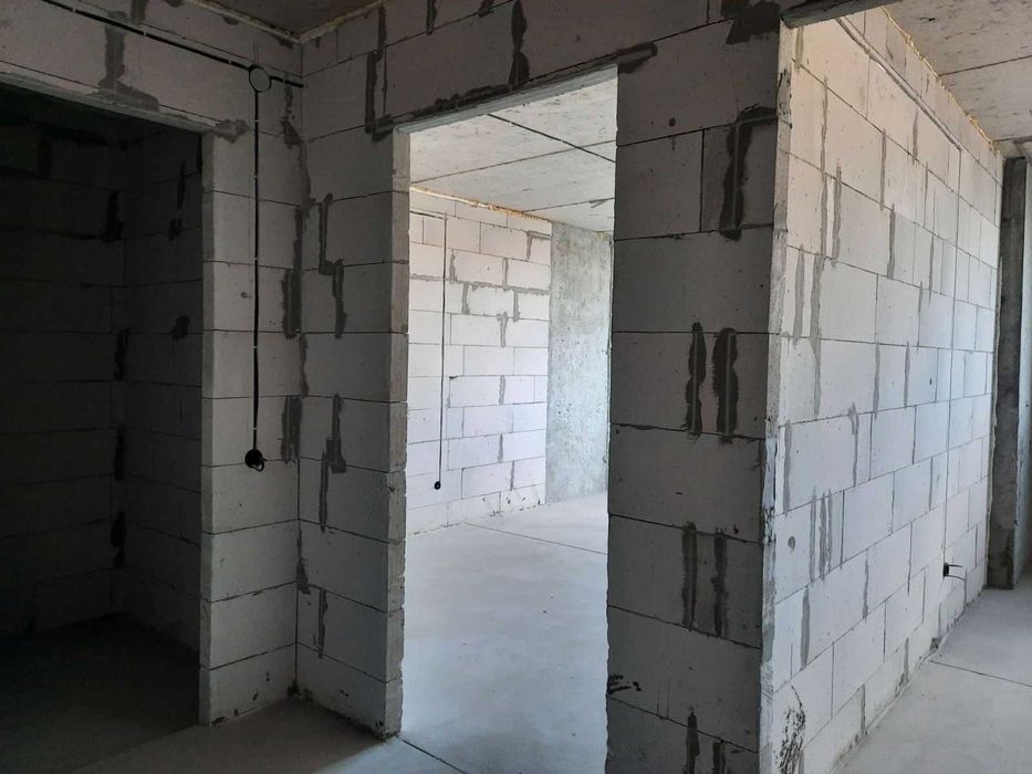 Продаж Квартира Тернопіль Поряд з центральню частиною