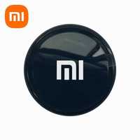 Xiaomi Mini GPS Tracker Original Bluetooth 4.0 Black (В НАЯВНОСТІ)