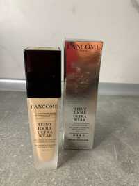 Lancome teint idole ultra wear