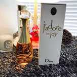 Perfumy Dior J'adore 100ml