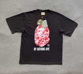Koszulka Bape T-shirt | A Bathing Ape Tee