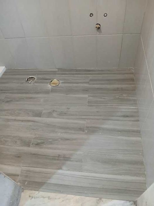 Construção civil - Multi - Serviços