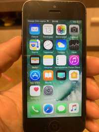 Apple iphone 5 64 gb neverlock айфон неверлок