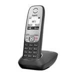 Telefon stacjonarny  Gigaset A 415