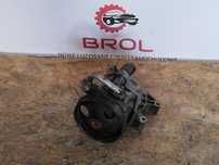 POMPA WSPOMAGANIA OPEL INSIGNIA A 1.8B 13309333