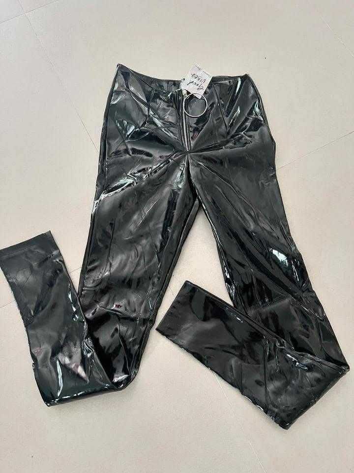 New Collection e Tendência Calças  Mega Lindíssimas