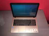 Laptop Asus A540L SSD Stan Idealny