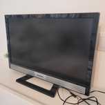 Telewizor 22 cale Grundig 22 GFB 5620