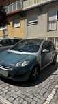 Smart ForFour Passion cdi 95