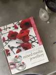 Livro de Joalharia