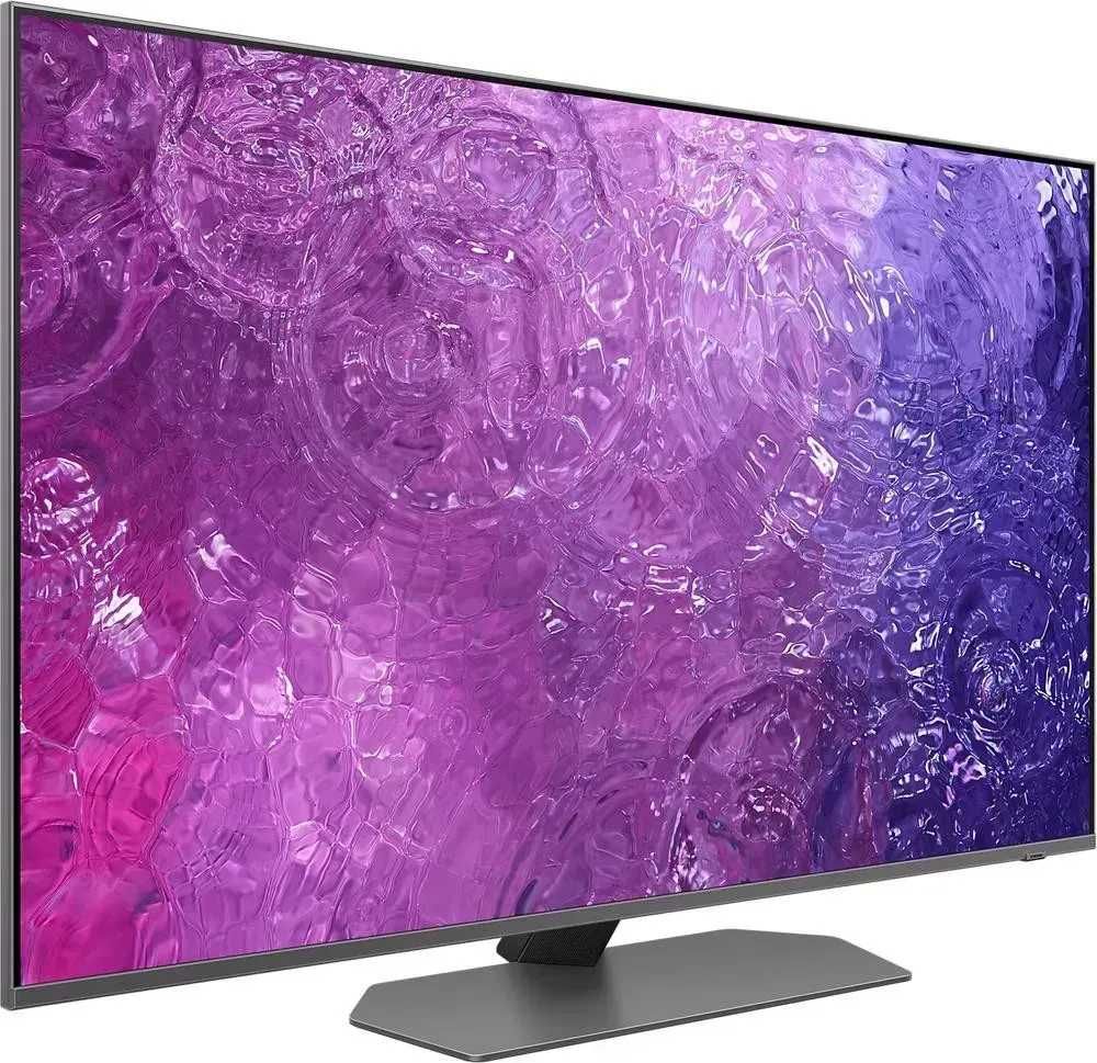 Телевизор Samsung QE50QN90C. Донор на Детали!