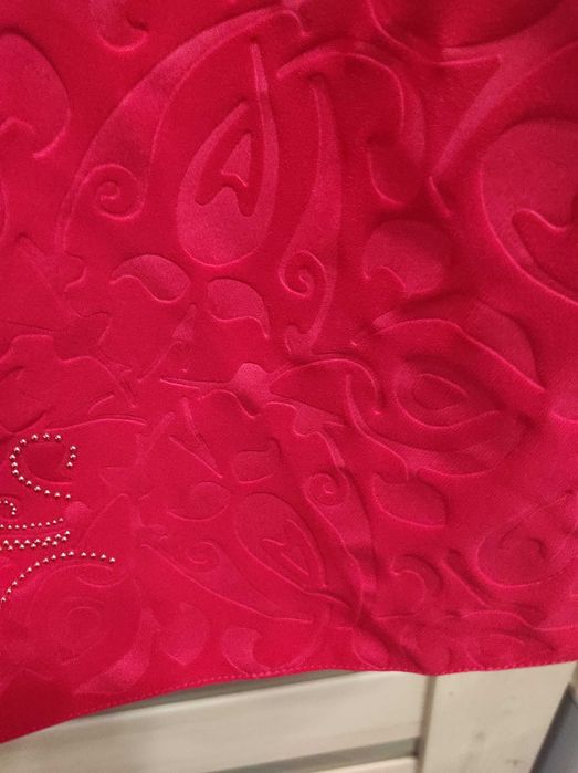 Sukienka wizytowa rozmiar 46 używana