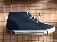 Timberland trampki damskie r.39 oryginalne