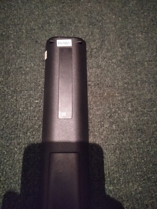 Продам пульта до