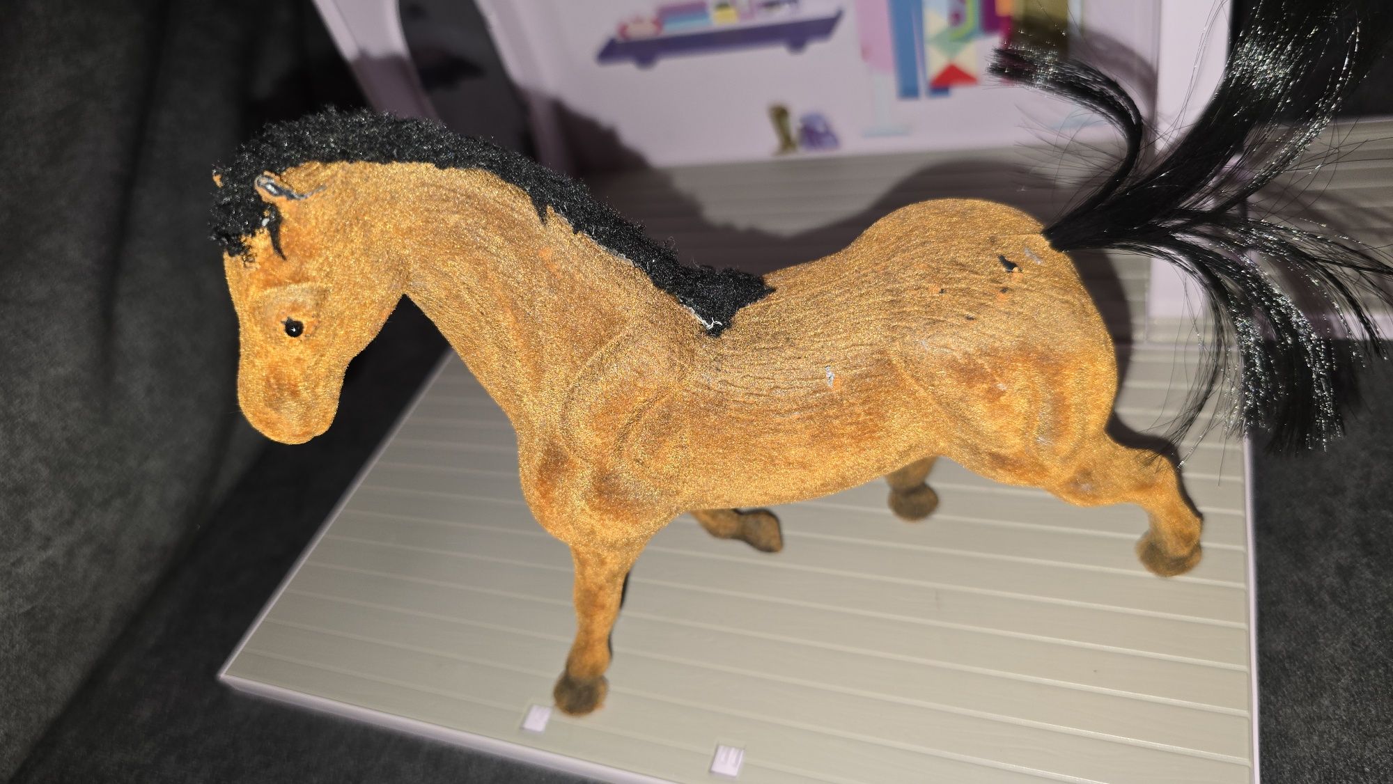 Schleich sklep dla koni