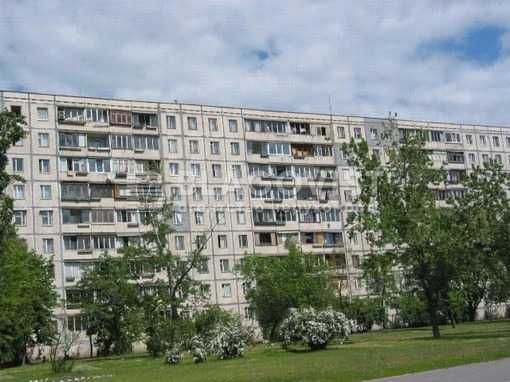 2к ПЕРША ЗДАЧА ! Березняки , вул Березняківська 26 Новий ремонт