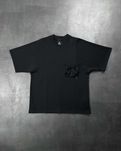 Футболка Gramicci x F/CE Tech Tee Black