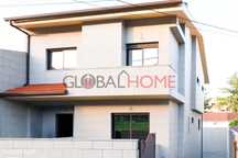 Moradia T3