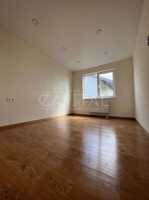 Продажа дома, Крушинка, Васильковский район