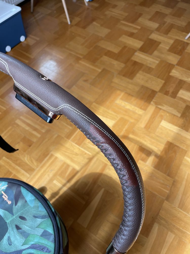 Wózek Cybex Priam