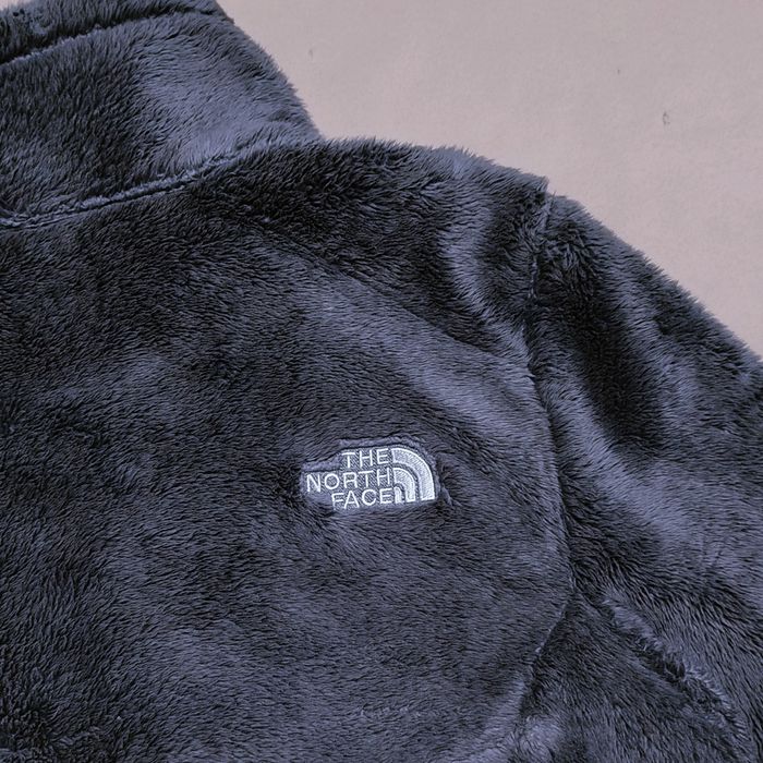 Шерпа The North Face