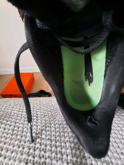 Buty Nike Pegasus damskie