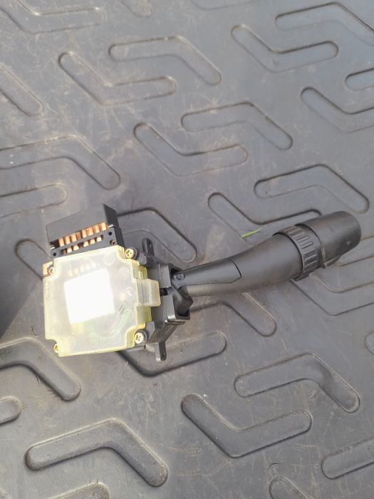 Подрулевой переключатель для Киа Соренто 1