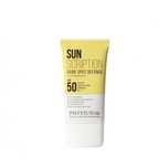 Крем Instytutum SPF 50