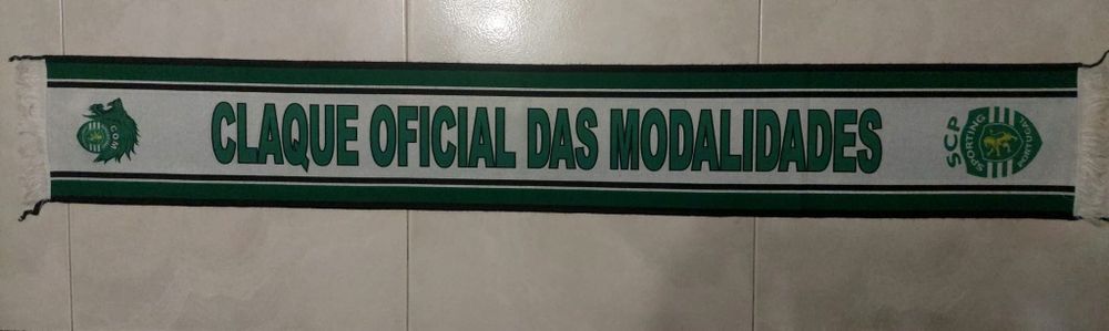 cachecol.do Sporting