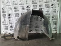 Підкрилок передній правий Volkswagen sharan 2.0 2010