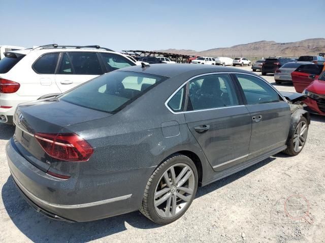 Розборка Passat B7 B8 NMS 2016 USA R-line 1.8TSI двері салон стоп бам