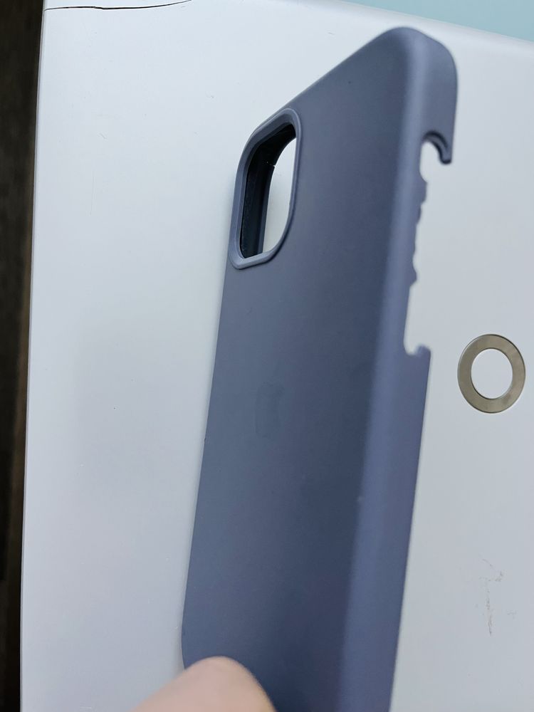 Чехол на 12 айфон Чехол на 12 iPhone