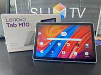 Новий Lenovo Tab M10+ чехол