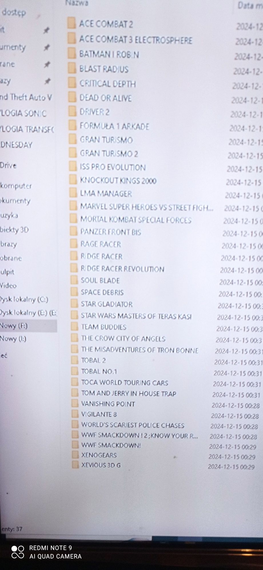 Ps3 przerobione 100% sprawne