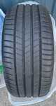 Bridgestone 245/40 R19 94W – [komplet letnich opon, stan bardzo dobry]